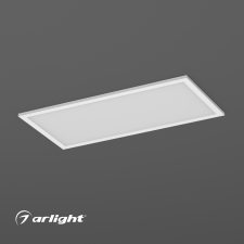 Панель IM-300×600A-18W