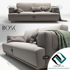 Диван Sofa Bosc