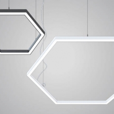 ni,led,hexa 01, 04 / BOSMA