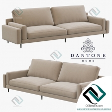 Диван Sofa Dantone Home portri