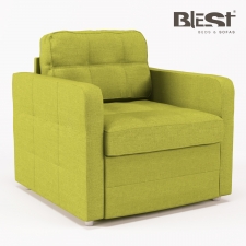 Кресло Инди от производителя Blest TM