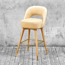 Барный стул LoftDesigne 30805 model