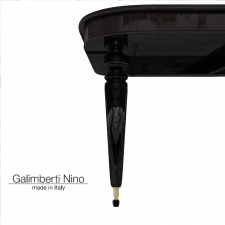 Nino Galimberty NL.567