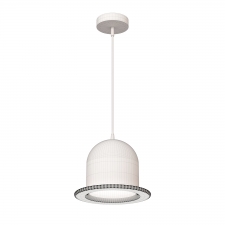 Arte LAMP Capello A5064SP-1BN