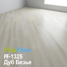 Кварц-винил Fine Floor FF-1325