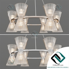 Подвесной светильник Hanging lamp Newport 3616C