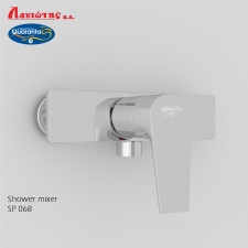 Shower mixer SP068