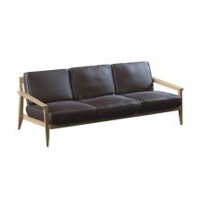 CASE Sofa