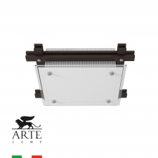 Arte LAMP Archimede A6462PL-3CK