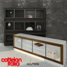 Cattelan Italia Hilton