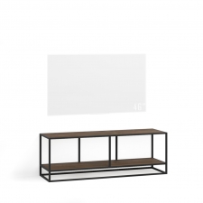 Тумба TV stand lite 2