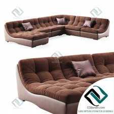 Диван Sofa Montreal