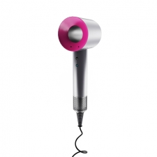 dyson hair dryer