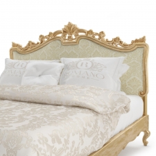 Кровать Элеонора Romano Home