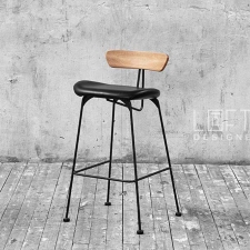 Барный стул LoftDesigne 1405 model