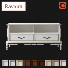 Ravanti - Тумба под ТВ №1