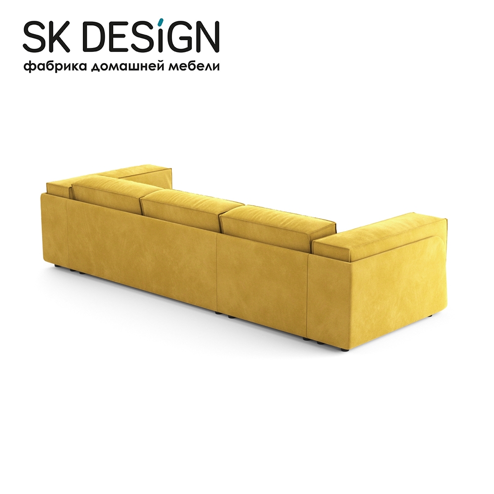 Диван vento sk design