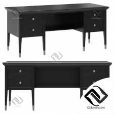 Письменный стол Desk Dantone Home Stafford