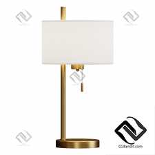 Настольный светильник Arte Lamp Proxima