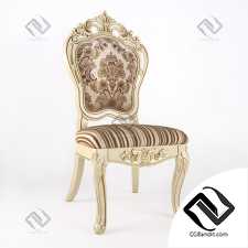 Стул Chair JF 2210B