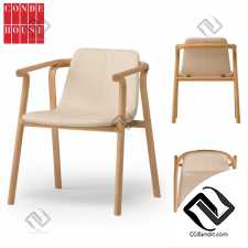 Стул Chair Conde house SPLINTER