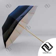 Другие предметы интерьера Umbrella