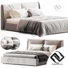 Кровати KEVIN BY FELIS