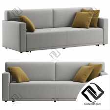 Диваны Laymark divan.ru