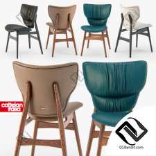 Стул Chair Cattelan Italia Dumbo