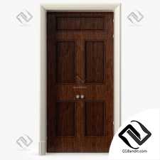 Дверь Door 16