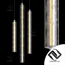 Подвесной светильник Wilner