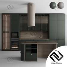 Kitchen 175