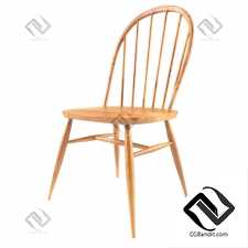 Стулья Windsor Chair