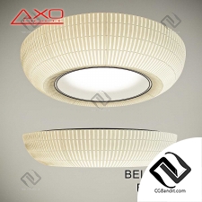 Потолочный светильник Axo Light