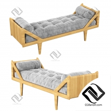 Brench Sofa