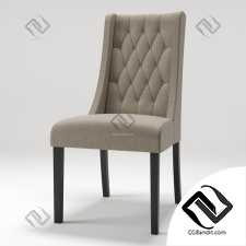 Стул Chair Thierry