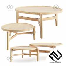 Столы Table Alyasa