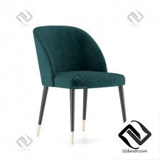 Стул Chair Naff