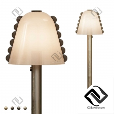 Торшеры In Common With Calla