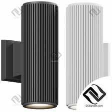 Бра Rando 50633 by Maytoni