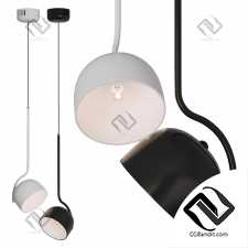 Подвесной светильник Lumion Arlo