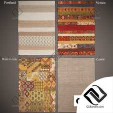 Ковры Carpets Decor 11