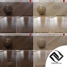 Текстуры Напольные покрытия Textures Flooring FINEX 2
