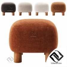 Пуф Londi by Divan.ru