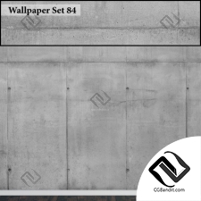 Текстуры Стены, обои Wall Textures, Wallpaper 04
