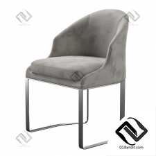 Стул Chair Detroit