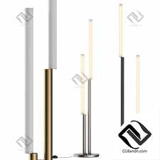 Торшеры CVL Luminaires Signal