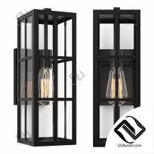 Уличное освещение Ericson Outdoor