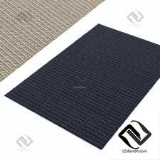 Ковры Carpets Wicker