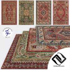 Ковры Carpets Mafi international